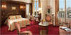 Hotel Raphael 